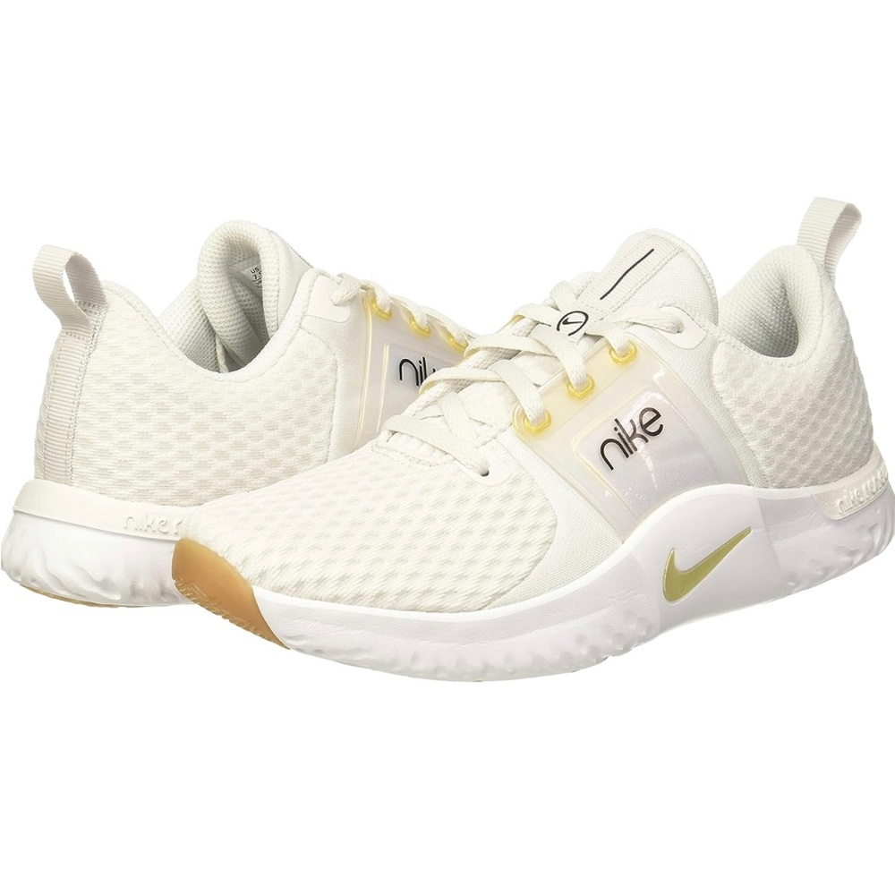 Nike Renew